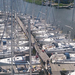 Jeanneau Sun Odyssey 379