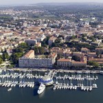 Jeanneau Sun Odyssey 449