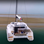 Aventura 34