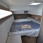Aventura 34