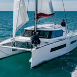 Aventura 34