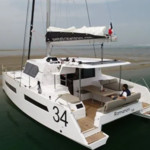 Aventura 34