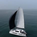 Aventura 34
