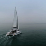 Aventura 34