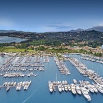 Jeanneau Sun Odyssey 389