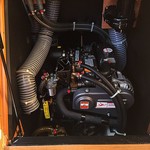 Jeanneau Sun Odyssey 389