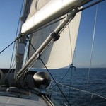 Beneteau First 40.7