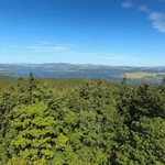 Jeanneau Sun Way 29