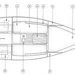 Jeanneau Sun Way 29