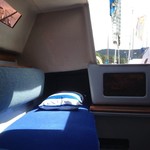 Jeanneau Sun Way 29