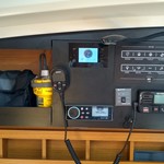 Jeanneau Sun Odyssey 410