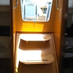 Jeanneau Sun Odyssey 410