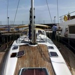 Bavaria 46 Cruiser