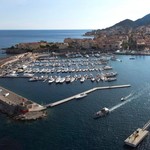 Dufour 412
