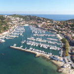 Dufour 382