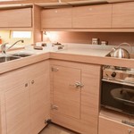 Dufour 382