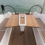 Dufour 382