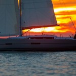 Dufour 382