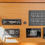 Jeanneau Sun Odyssey 490