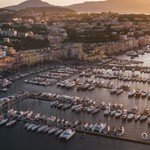 Beneteau Oceanis 46