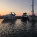 Beneteau Oceanis 46