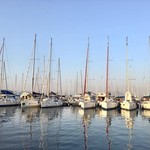 Beneteau Oceanis 46