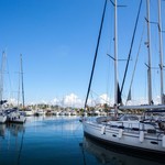 Jeanneau Sun Odyssey 469