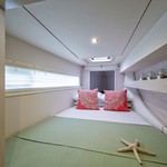 Leopard 40
