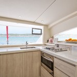 Leopard 40