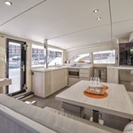 Leopard 40