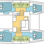 Lagoon 40