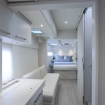 Leopard 58