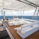 Leopard 58
