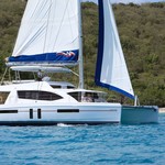 Leopard 58