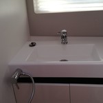 Jeanneau Sun Odyssey 490