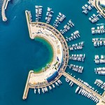 Jeanneau Sun Odyssey 490