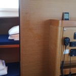 Jeanneau Sun Odyssey 490
