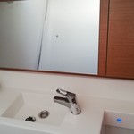 Jeanneau Sun Odyssey 490