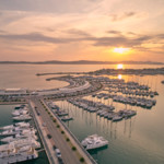 Jeanneau Sun Odyssey 490