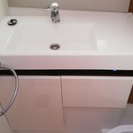 Jeanneau Sun Odyssey 490