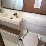 Jeanneau Sun Odyssey 490