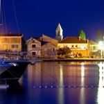 Jeanneau Sun Odyssey 490