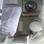 Jeanneau Sun Odyssey 490
