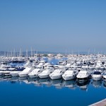 Jeanneau Sun Odyssey 490