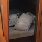 Jeanneau Sun Odyssey 389