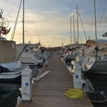 Jeanneau Sun Odyssey 440