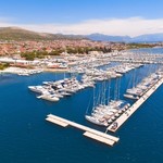 Jeanneau Sun Odyssey 449