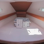 Jeanneau Sun Odyssey 449