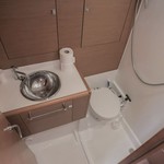 Jeanneau Sun Odyssey 449