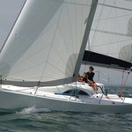 Archambault 35